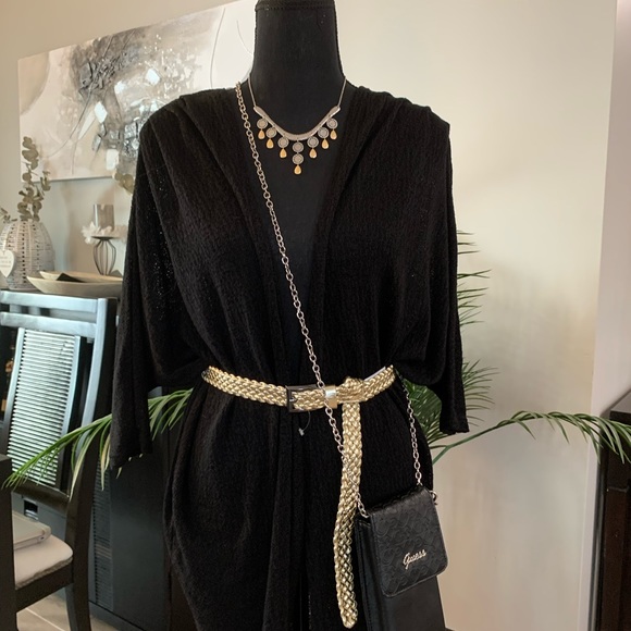 Vest tunic - Picture 15 of 16